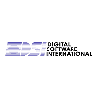 Descargar Digital Software International