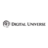 Download Digital Universe