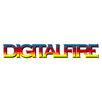 Descargar Digitalfire