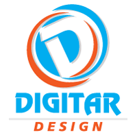 Download Digitar Design