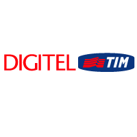 Download Digitel Tim