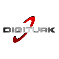 Descargar Digiturk