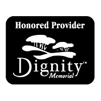 Descargar Dignity Memorial