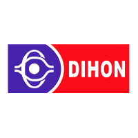 Download Dihon