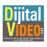 DijitalVideo.Net