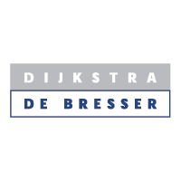 Download Dijkstra De Bresser