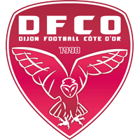Dijon Football Cote D or