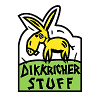 Download Dikkricher Stuff Luxembourg Diekirch