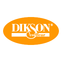 Download Dikson Coiffeur