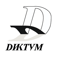 Download Diktum