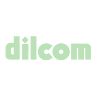 Download Dilcom