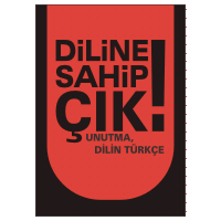 Download Diline Sahip Cik