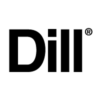 Download Dill
