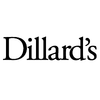Download Dillard s