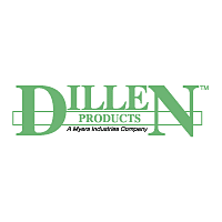 Download Dillen Products