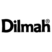 Download Dilmah