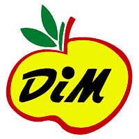 Download Dim