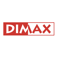 Download Dimax