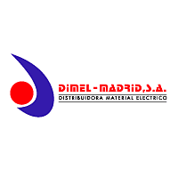 Descargar Dimel-Madrid