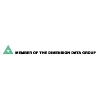 Download Dimension Data