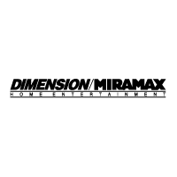 Download Dimension Miramax Home Entertainment