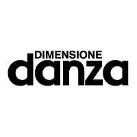 Download Dimensione Danza