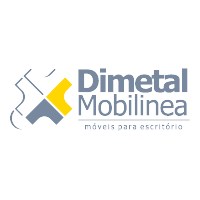 Dimetal Mobilinea