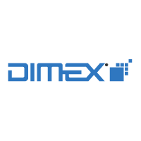 Descargar Dimex