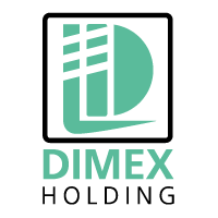 Download Dimex Holding
