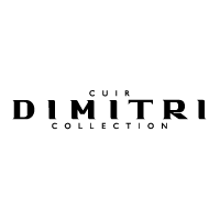 Download Dimitri Cuir Collection