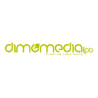 Descargar Dimomedia Lab