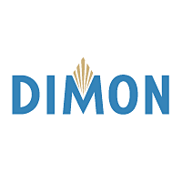 Download Dimon