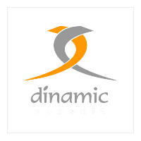 Download Dinamic Consult