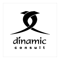 Download Dinamic ConsultB&W