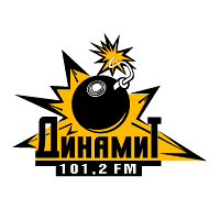 Descargar Dinamit FM