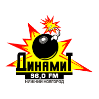 Dinamit FM