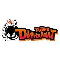 Download Dinamit FM