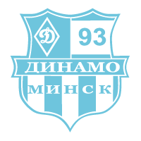 Dinamo-93 Minsk