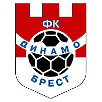 Download Dinamo Brest