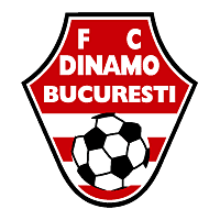 Download Dinamo Bucuresti