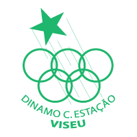 Download Dinamo C Estacao de Viseu