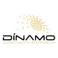 Download Dinamo Comunicaci