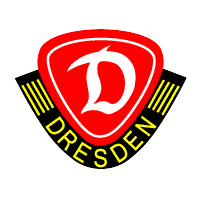 Descargar Dinamo Dresden