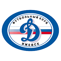 Descargar Dinamo Izhevsk