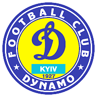 Download Dinamo Kiev