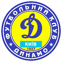 Download Dinamo Kiev