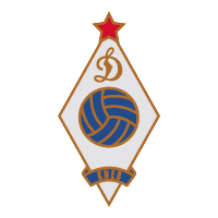 Download Dinamo Kiev (old logo)
