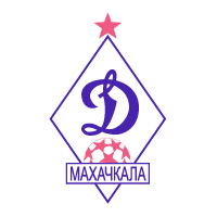 Descargar Dinamo Makhackala