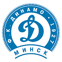 Descargar Dinamo Minsk