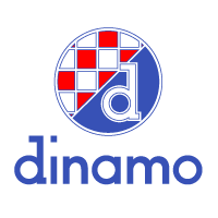 Descargar Dinamo Zagreb